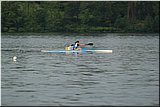 IMG_3826.jpg
