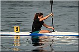 IMG_3828.jpg