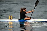 IMG_3829.jpg