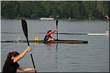 IMG_3830.jpg