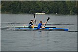 IMG_3831.jpg