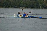 IMG_3832.jpg