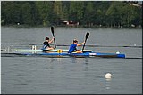 IMG_3833.jpg
