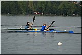 IMG_3834.jpg