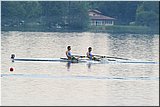 IMG_5221.jpg