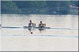 IMG_5222.jpg