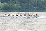 IMG_5230.jpg