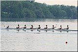 IMG_5233.jpg