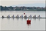 IMG_5235.jpg