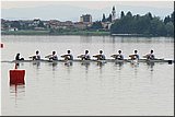 IMG_5236.jpg