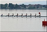 IMG_5240.jpg