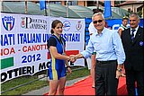 IMG_0039.jpg