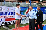 IMG_0042.jpg