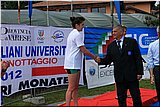 IMG_0043.jpg