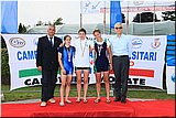 IMG_0044.jpg