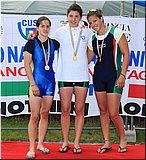 IMG_0047.jpg