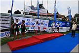 IMG_0050.jpg