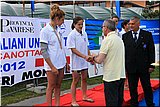 IMG_0056.jpg