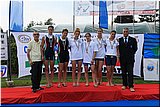 IMG_0059.jpg
