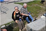 IMG_0063.jpg