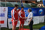 IMG_0064.jpg