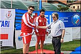 IMG_0065.jpg