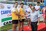 IMG_0067.jpg