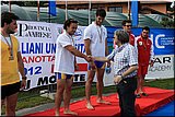 IMG_0068.jpg