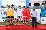 IMG_0070.jpg