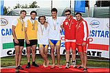 IMG_0072.jpg