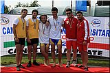 IMG_0073.jpg