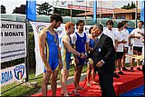 IMG_0076.jpg