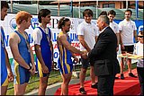 IMG_0078.jpg