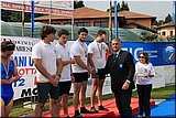 IMG_0080.jpg