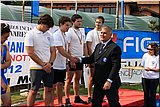 IMG_0081.jpg