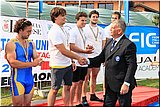 IMG_0082.jpg