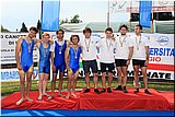 IMG_0086.jpg