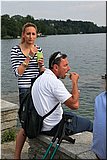 IMG_0090.jpg