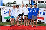 IMG_0100.jpg
