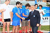 IMG_0103.jpg