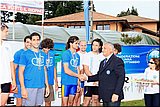 IMG_0105.jpg