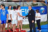 IMG_0109.jpg