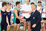 IMG_0110.jpg