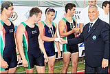 IMG_0111.jpg