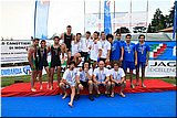 IMG_0120.jpg