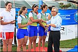 IMG_0123.jpg