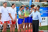IMG_0124.jpg