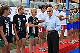 IMG_0125.jpg