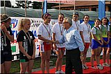IMG_0132.jpg