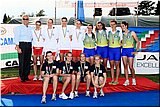 IMG_0133.jpg